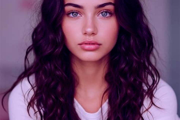 Piper, 30, a brunette grey-eyed mediterranean companion based in Denton. Offering CIM, Travel Companion. Available for incall and outcall, overnight bookings...