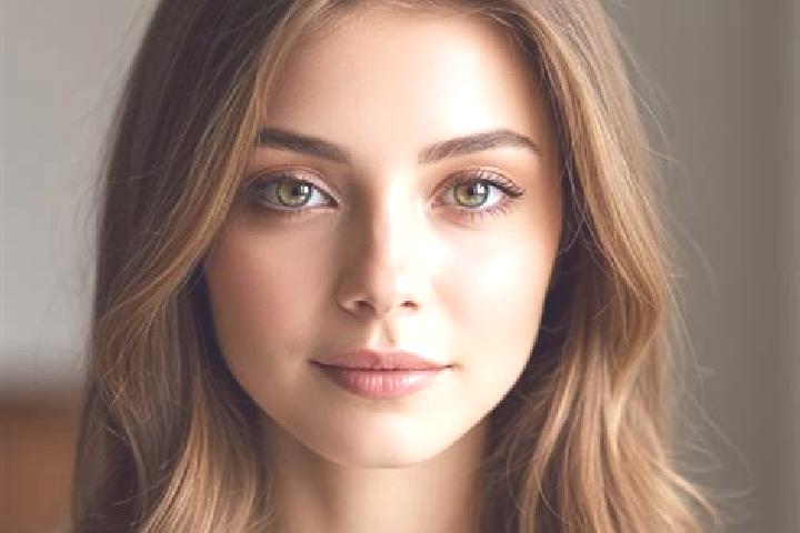 Piper, 30, a brunette hazel-eyed asian companion based in Kaufing. Offering Deep French Kissing, Girlfriend Experience, OWO. Available for incall and outcall...