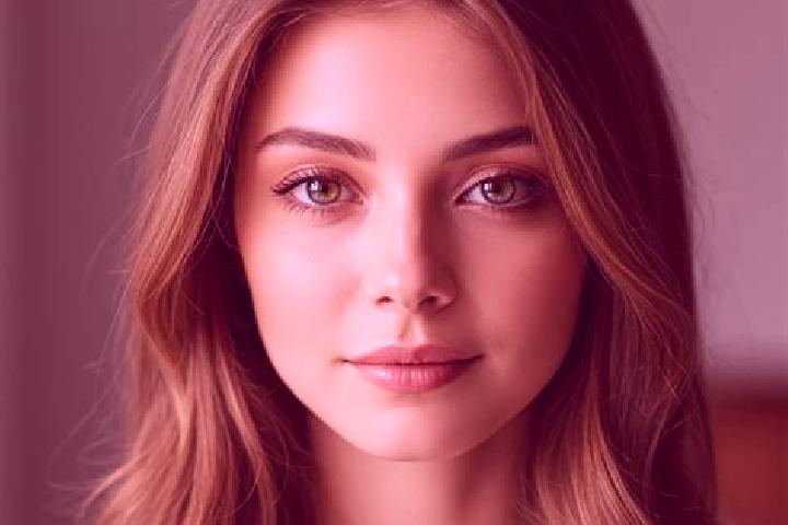 Piper, 30, a brunette hazel-eyed indian companion based in La Sabana. Offering GFE, A-Level, Travel Companion, Duos. Available for incall and outcall, overni...