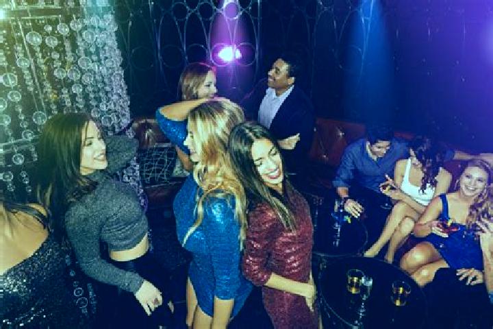 Piper, 30, a chestnut amber-eyed european companion based in Brienne-le-Chateau. Offering Striptease, Deep French Kissing. Available for incall and outcall, ...