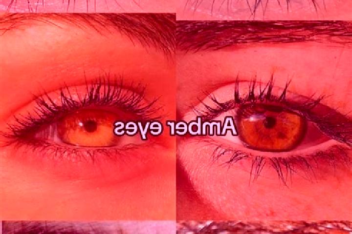 Piper, 30, a chestnut amber-eyed european companion based in Villa d Agri. Offering Tantra, GFE, A-Level. Available for incall and outcall, overnight booking...