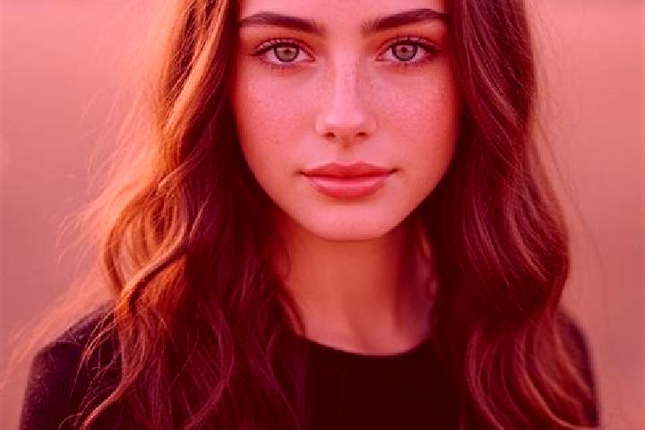 Piper, 30, a chestnut amber-eyed mediterranean companion based in Planina. Offering Overnight, Massage, Travel Companion. Available for incall and outcall, o...