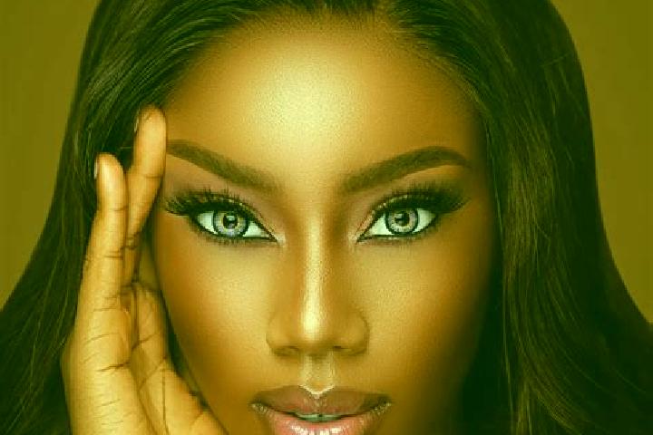 Piper, 30, a chestnut blue-eyed ebony companion based in Maquan. Offering Striptease, OWO, Roleplay, Tantra. Available for incall and outcall, day and evenin...