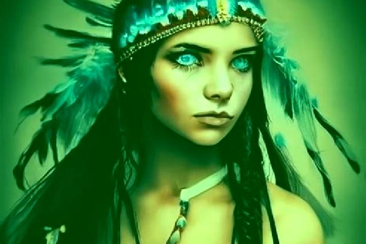 Piper, 30, a chestnut blue-eyed indian companion based in Centrache. Offering Roleplay, 69, Travel Companion, Dinner Date. Available for incall and outcall, ...