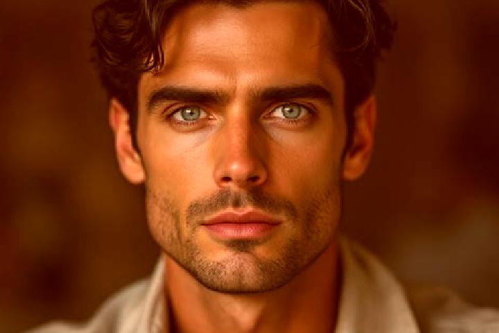Piper, 30, a chestnut blue-eyed middle eastern companion based in Erli. Offering OWO, Striptease, A-Level, Fetish. Available for incall and outcall, day and ...
