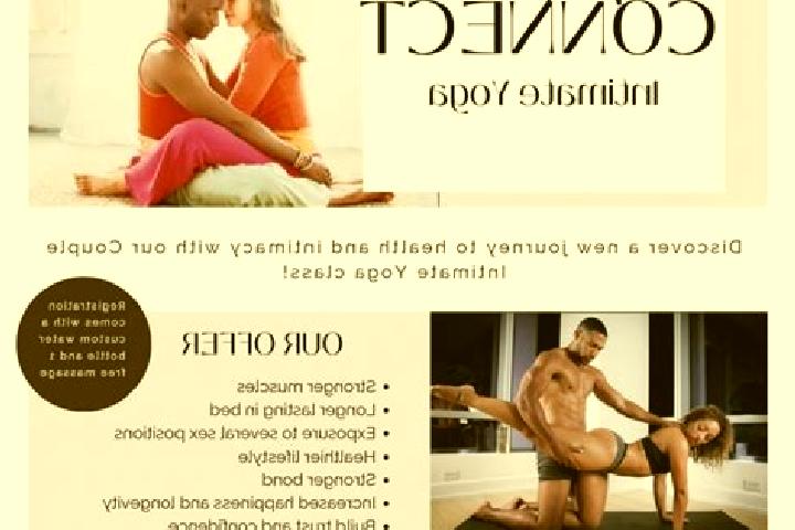 Piper, 30, a chestnut brown-eyed ebony companion based in Winster. Offering GFE, Travel Companion, Tantra, Couples. Available for incall and outcall, day and...