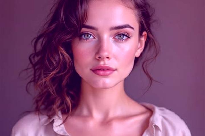 Piper, 30, a chestnut brown-eyed european companion based in Strelci. Offering Massage, Dinner Date, Duos, Fetish, Roleplay. Available for incall and outcall...