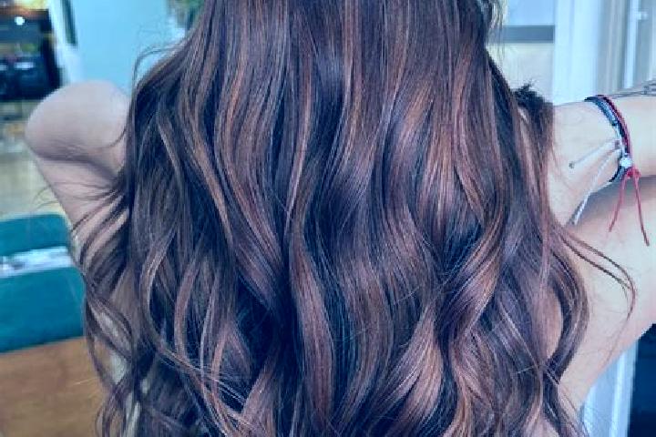 Piper, 30, a chestnut brown-eyed middle eastern companion based in Giv at Ela. Offering Massage, Travel Companion. Available for incall and outcall, day and ...