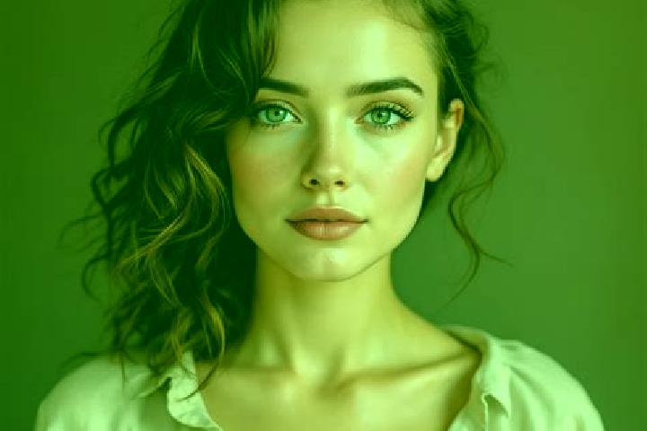 Piper, 30, a chestnut brown-eyed mixed companion based in Foussemagne. Offering Domination, Couples, GFE. Available for incall and outcall, overnight booking...