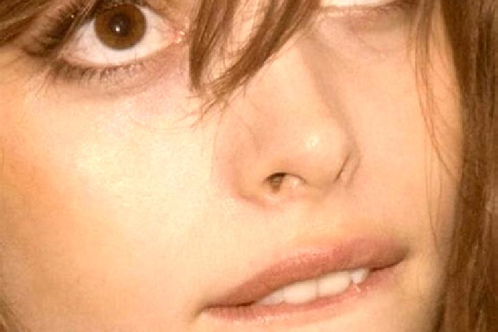 Piper, 30, a chestnut dark-eyed caucasian companion based in Thursby. Offering Girlfriend Experience, CIM, Fetish. Available for incall and outcall, overnigh...
