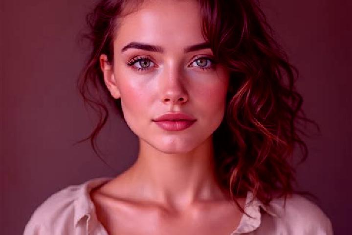 Piper, 30, a chestnut dark-eyed european companion based in Maria Aurora. Offering A-Level, BDSM, Domination, Deep French Kissing. Available for incall and o...
