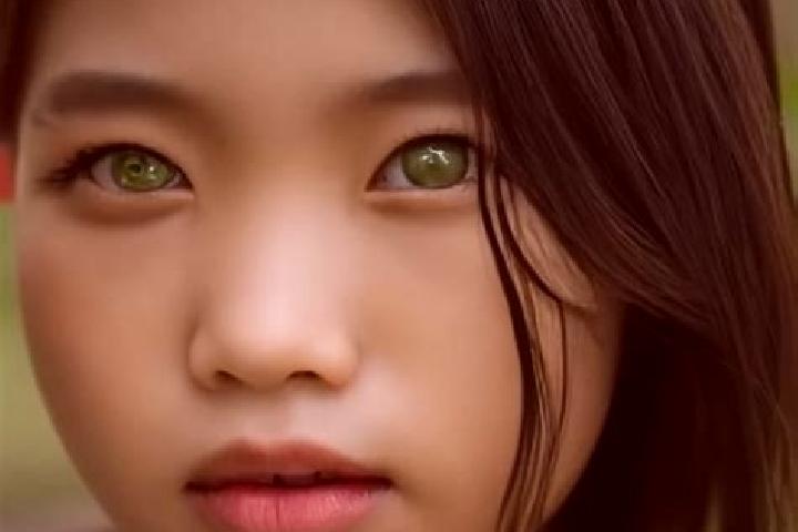 Piper, 30, a chestnut green-eyed asian companion based in Elyashiv. Offering Tantra, Couples, Dinner Date, Prostate Massage. Available for incall and outcall...