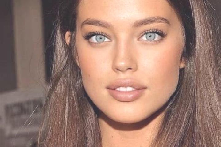 Piper, 30, a chestnut green-eyed middle eastern companion based in Campo Grande. Offering Party Girl, Overnight, Duos, Tantra. Available for incall and outca...