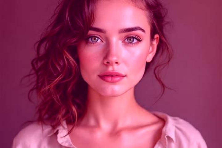Piper, 30, a chestnut green-eyed mixed companion based in Skocjan. Offering 69, Roleplay, Massage. Available for incall and outcall, day and evening dates.