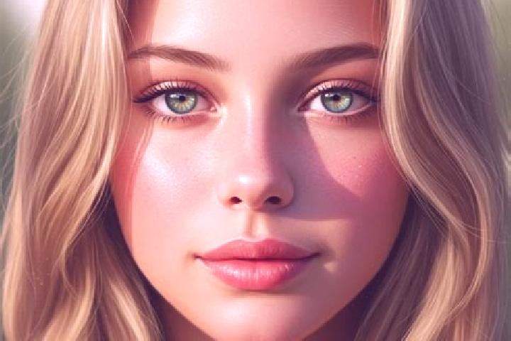 Piper, 30, a chestnut green-eyed slavic companion based in Eferding. Offering Couples, Massage, Prostate Massage. Available for incall and outcall, overnight...