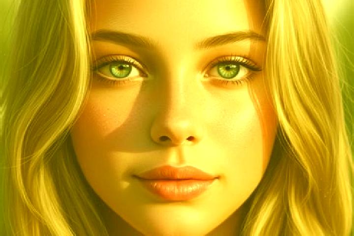 Piper, 30, a chestnut green-eyed slavic companion based in Xipu. Offering Fetish, Party Girl, Erotic Massage. Available for incall and outcall, overnight boo...