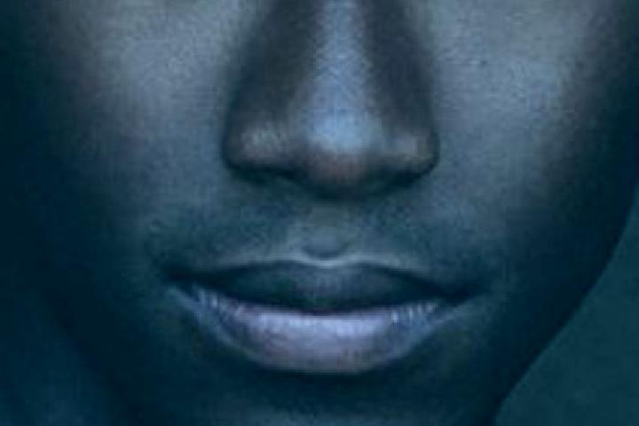 Piper, 30, a chestnut grey-eyed caribbean companion based in Paltinoasa. Offering Overnight, BDSM, Couples. Available for incall and outcall, day and evening...