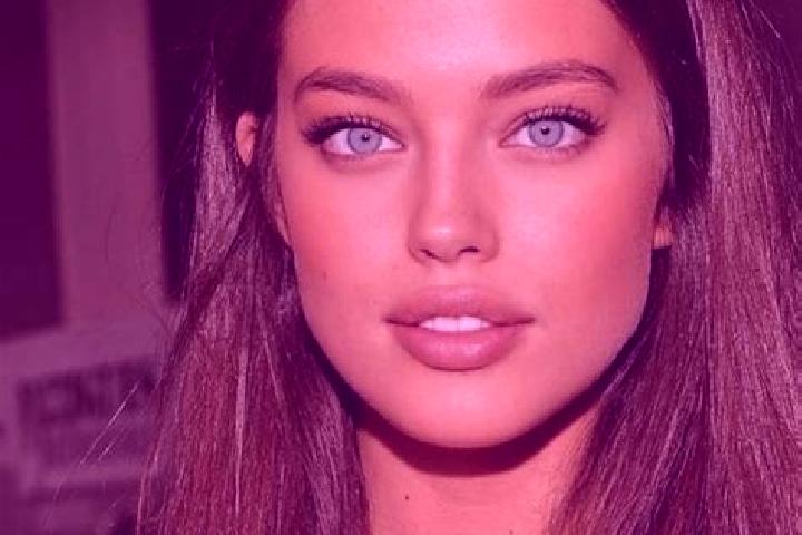 Piper, 30, a chestnut grey-eyed caucasian companion based in Agilbogazi. Offering Dinner Date, Duos, CIM, Massage. Available for incall and outcall, overnigh...