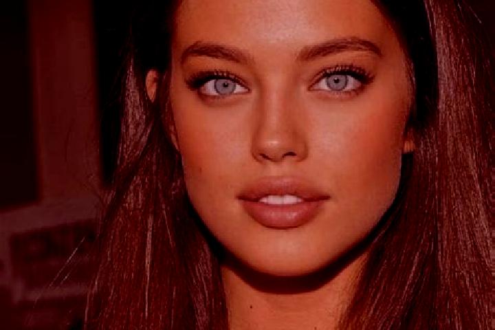 Piper, 30, a chestnut grey-eyed mediterranean companion based in Plei Kan. Offering Dinner Date, Deep French Kissing, Girlfriend Experience, Striptease, GFE....