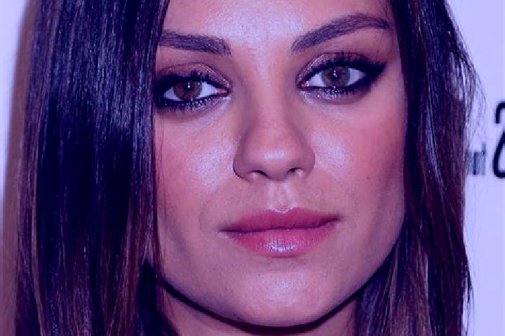 Piper, 30, a chestnut hazel-eyed indian companion based in Torres. Offering Girlfriend Experience, Erotic Massage, Massage. Available for incall and outcall,...