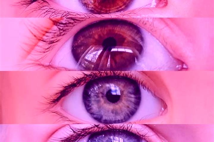 Piper, 30, a chestnut hazel-eyed mixed companion based in Filderstadt. Offering Erotic Massage, Overnight, Travel Companion, Dinner Date. Available for incal...