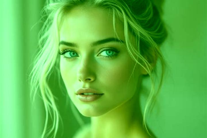 Piper, 30, a dark blonde blue-eyed indian companion based in Kottarakara. Offering Party Girl, OWO, Girlfriend Experience, Dinner Date. Available for incall ...