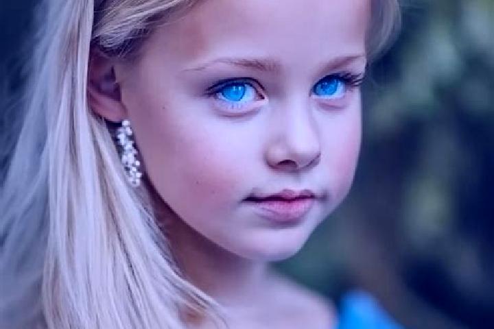 Piper, 30, a dark blonde blue-eyed indian companion based in Ungra. Offering Overnight, Party Girl. Available for incall and outcall, overnight bookings avai...