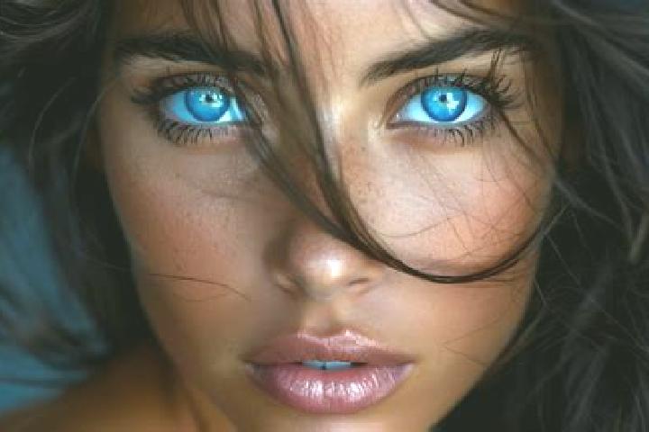 Piper, 30, a dark blonde blue-eyed middle eastern companion based in Marcaria. Offering Striptease, Duos. Available for incall and outcall, overnight booking...