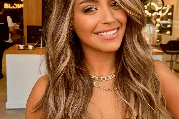 Piper, 30, a dark blonde brown-eyed mediterranean companion based in Cotlu. Offering Prostate Massage, CIM, Tantra. Available for incall and outcall, overnig...