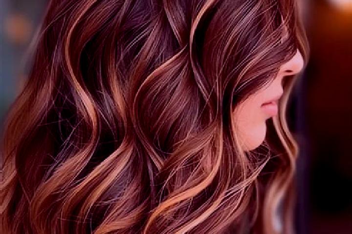Piper, 30, a dark blonde brown-eyed middle eastern companion based in Jicayan de Tovar. Offering Prostate Massage, GFE, Erotic Massage, Couples, Fetish. Avai...