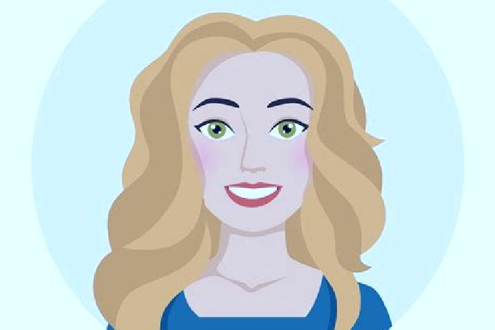 Piper, 30, a dark blonde green-eyed caucasian companion based in Ke erlun. Offering Duos, 69, A-Level, Travel Companion, Striptease. Available for incall and...