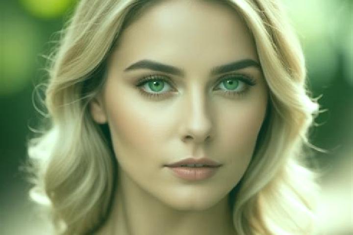 Piper, 30, a dark blonde green-eyed indian companion based in Khagaria. Offering Overnight, Travel Companion, Striptease. Available for incall and outcall, d...