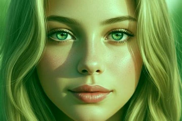 Piper, 30, a dark blonde green-eyed slavic companion based in Arevalo de la Sierra. Offering Prostate Massage, A-Level, GFE, Domination. Available for incall...