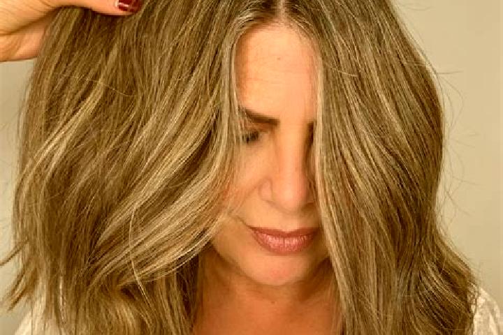 Piper, 30, a dark blonde grey-eyed asian companion based in Mabalacat City. Offering BDSM, Striptease, Couples. Available for incall and outcall, day and eve...