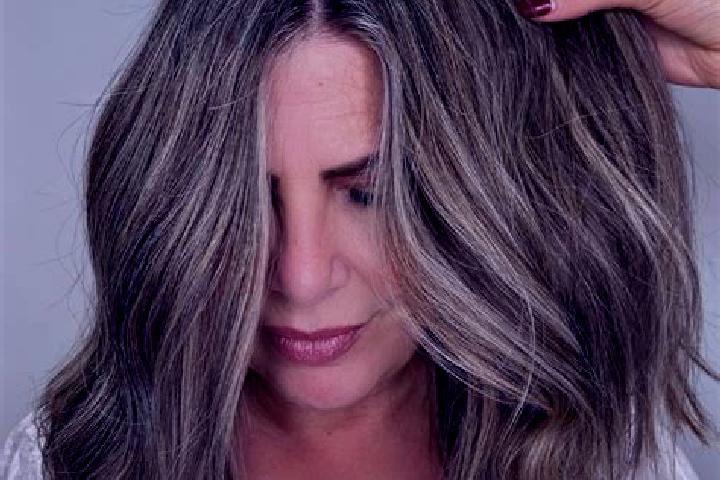 Piper, 30, a dark blonde grey-eyed european companion based in Xinguara. Offering Girlfriend Experience, Overnight, Erotic Massage. Available for incall and ...