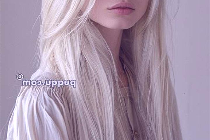Piper, 30, a platinum blonde blue-eyed caribbean companion based in Lubalo. Offering Massage, Duos, Couples. Available for incall and outcall, day and evenin...
