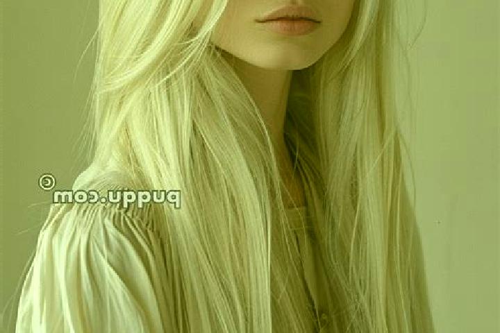 Piper, 30, a platinum blonde blue-eyed slavic companion based in Phalsbourg. Offering Domination, Couples, OWO. Available for incall and outcall, day and eve...