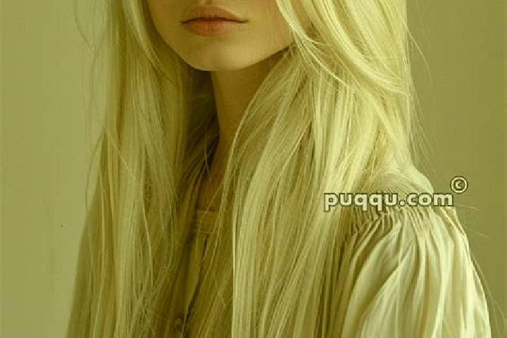 Piper, 30, a platinum blonde green-eyed middle eastern companion based in Saint-Saturnin. Offering Fetish, Massage, BDSM. Available for incall and outcall, o...