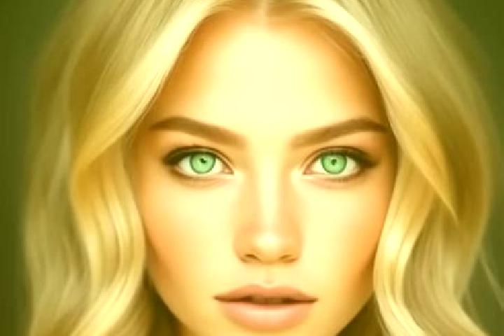 Piper, 30, a platinum blonde green-eyed mixed companion based in El Sauzal de Rodriguez. Offering Travel Companion, Couples, CIM, Roleplay. Available for inc...