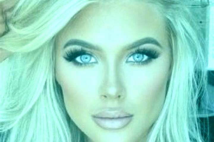 Piper, 30, a platinum blonde grey-eyed asian companion based in Tha Khantho. Offering Erotic Massage, Dinner Date. Available for incall and outcall, day and ...