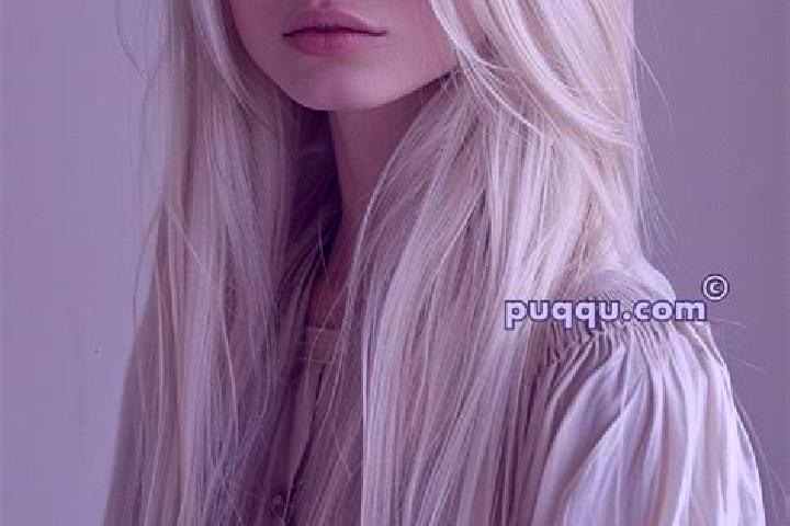 Piper, 30, a platinum blonde hazel-eyed indian companion based in North Wahroonga. Offering Striptease, Dinner Date, Erotic Massage, Roleplay. Available for ...