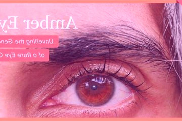 Piper, 30, a red amber-eyed latina companion based in Sirumugai. Offering Tantra, Prostate Massage, Dinner Date. Available for incall and outcall, day and ev...