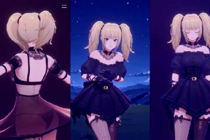 Piper, 30, a red blue-eyed caribbean companion based in Setor de Industria e Abastecimiento. Offering CIM, Roleplay, Deep French Kissing, Girlfriend Experien...