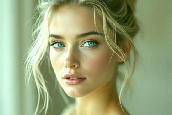 Piper, 30, a red blue-eyed slavic companion based in Hovorany. Offering Domination, Massage, Striptease. Available for incall and outcall, day and evening da...