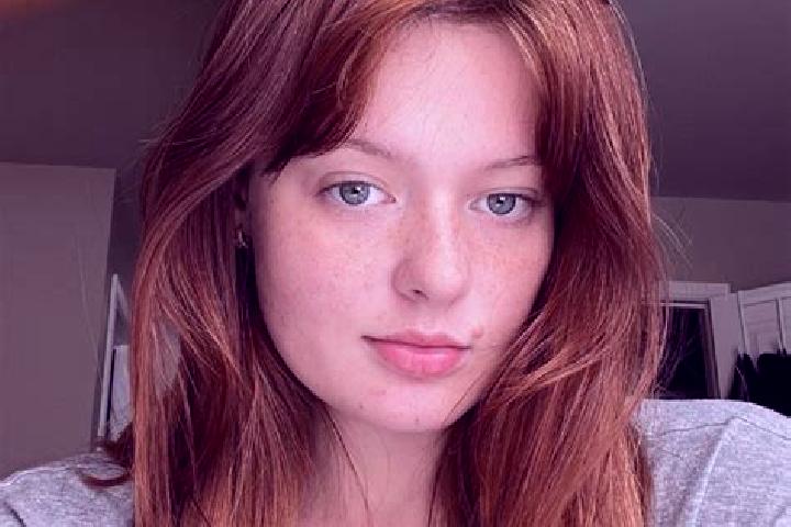 Piper, 30, a red brown-eyed asian companion based in Ocle Pychard. Offering A-Level, Girlfriend Experience, GFE. Available for incall and outcall, overnight ...