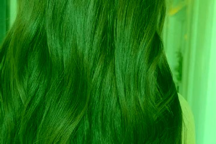 Piper, 30, a red brown-eyed caribbean companion based in Devnya. Offering Deep French Kissing, Couples, Prostate Massage. Available for incall and outcall, o...