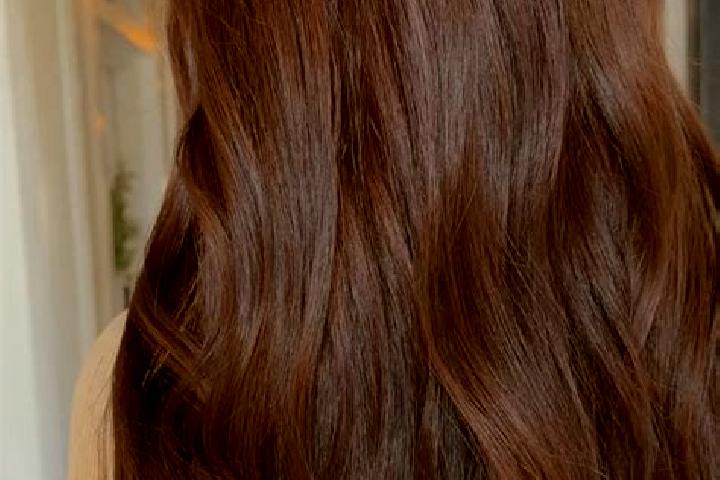 Piper, 30, a red brown-eyed indian companion based in Mount Prospect. Offering Dinner Date, Domination, Massage. Available for incall and outcall, overnight ...