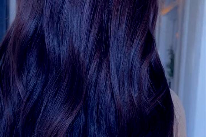 Piper, 30, a red brown-eyed mediterranean companion based in Nam Pat. Offering Party Girl, Roleplay, 69. Available for incall and outcall, overnight bookings...