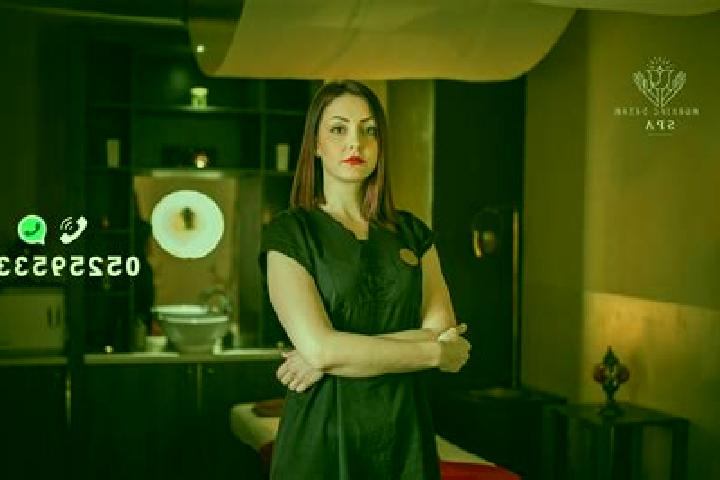 Piper, 30, a red dark-eyed middle eastern companion based in Sheykhan. Offering Dinner Date, Roleplay, Massage, Tantra, Erotic Massage. Available for incall ...