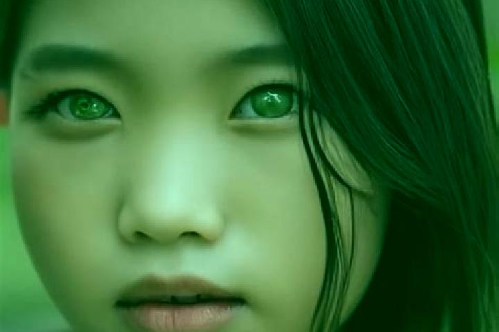 Piper, 30, a red green-eyed asian companion based in Bukit Bintang. Offering Massage, Tantra, Overnight, Travel Companion. Available for incall and outcall, ...